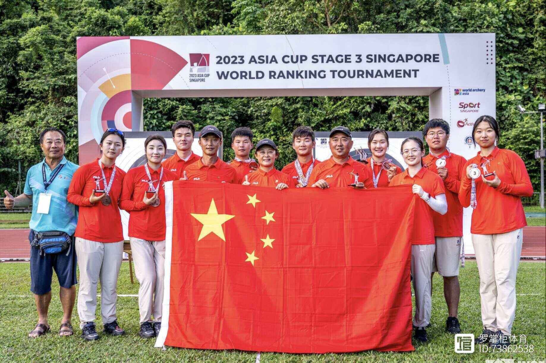 韩国队鏖战印度队，桃田贤斗惊艳四座