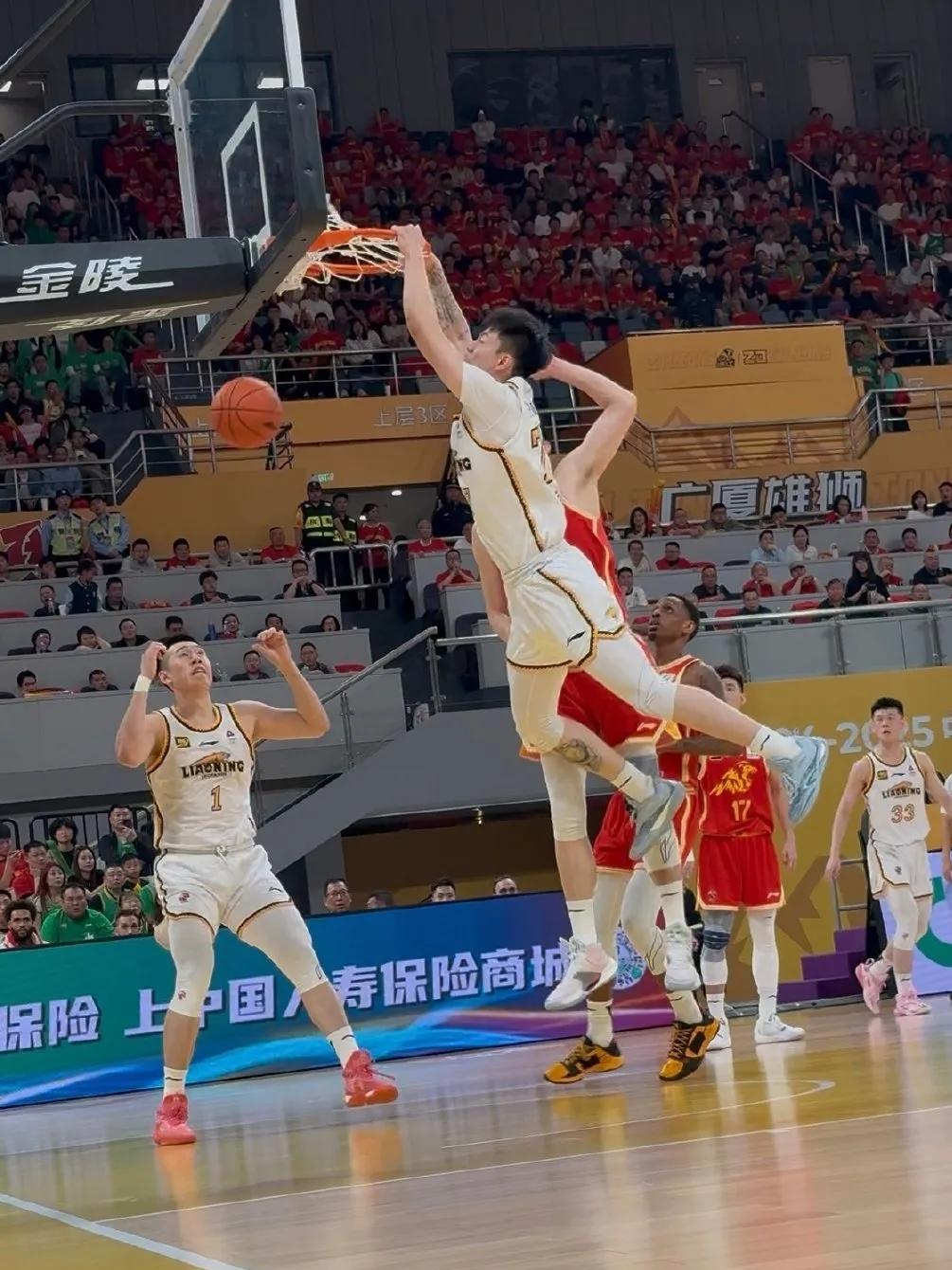 勇士绝杀尼克斯,张镇麟状态火热 勇士绝杀尼克斯,张镇麟状态火热