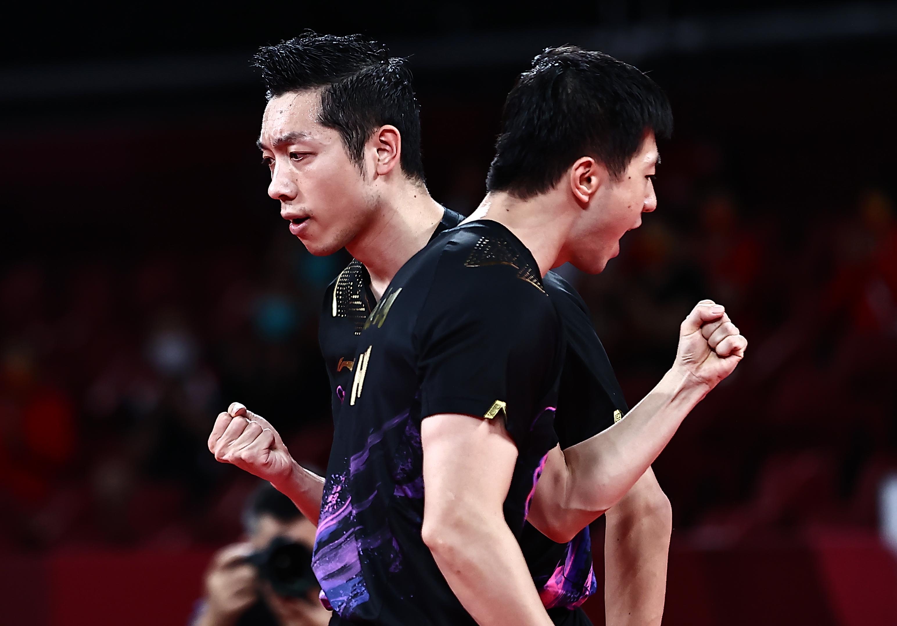 爱游戏在线-日本队碾压中国队，奥恰洛夫高光表现