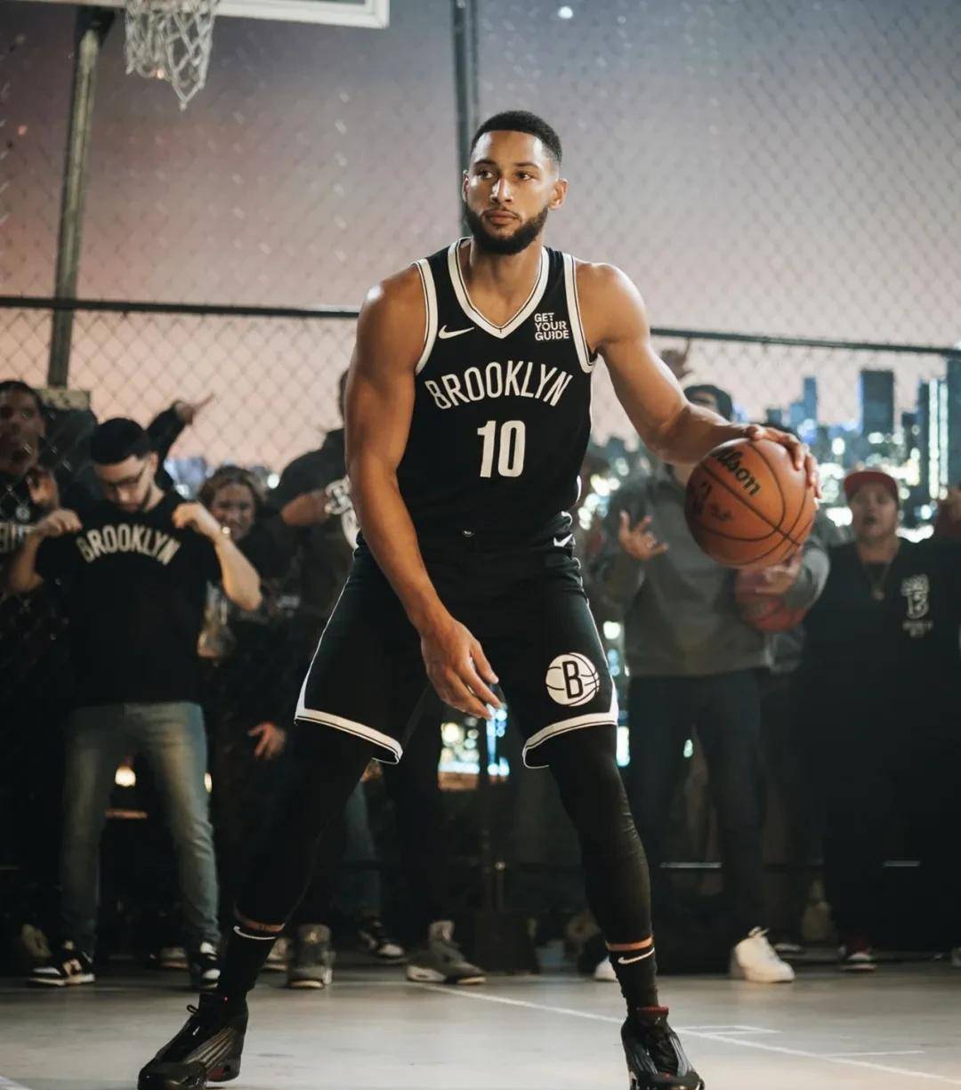 快船轻取爵士，欧文带队取胜