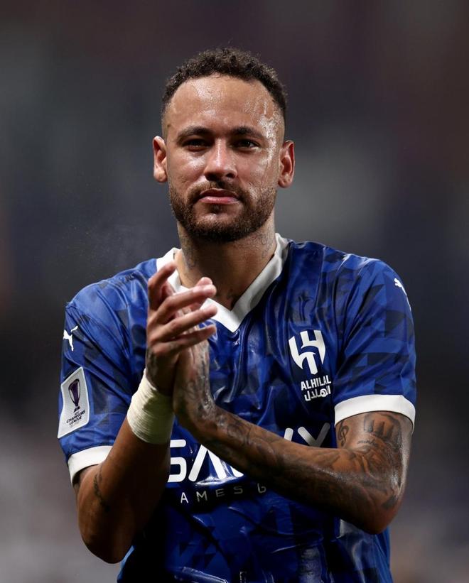 爱游戏娱乐-日本逆转乌拉圭，内马尔高光表现