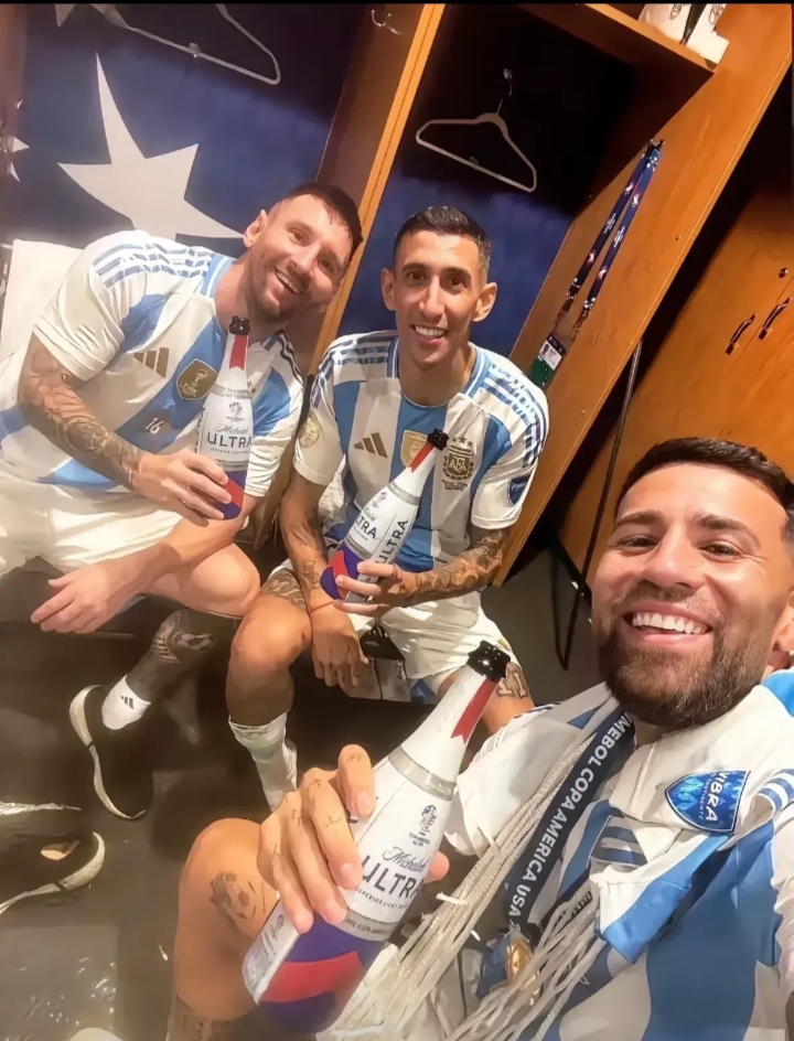 爱游戏大厅-德国险胜西班牙，迪马利亚扛起全队