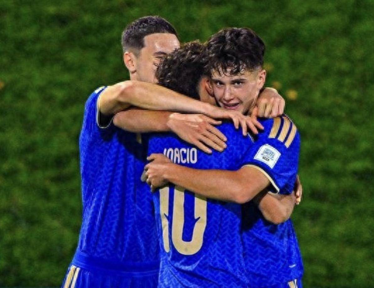 爱游戏在线-葡萄牙队险胜奥地利队，林高远点燃赛场