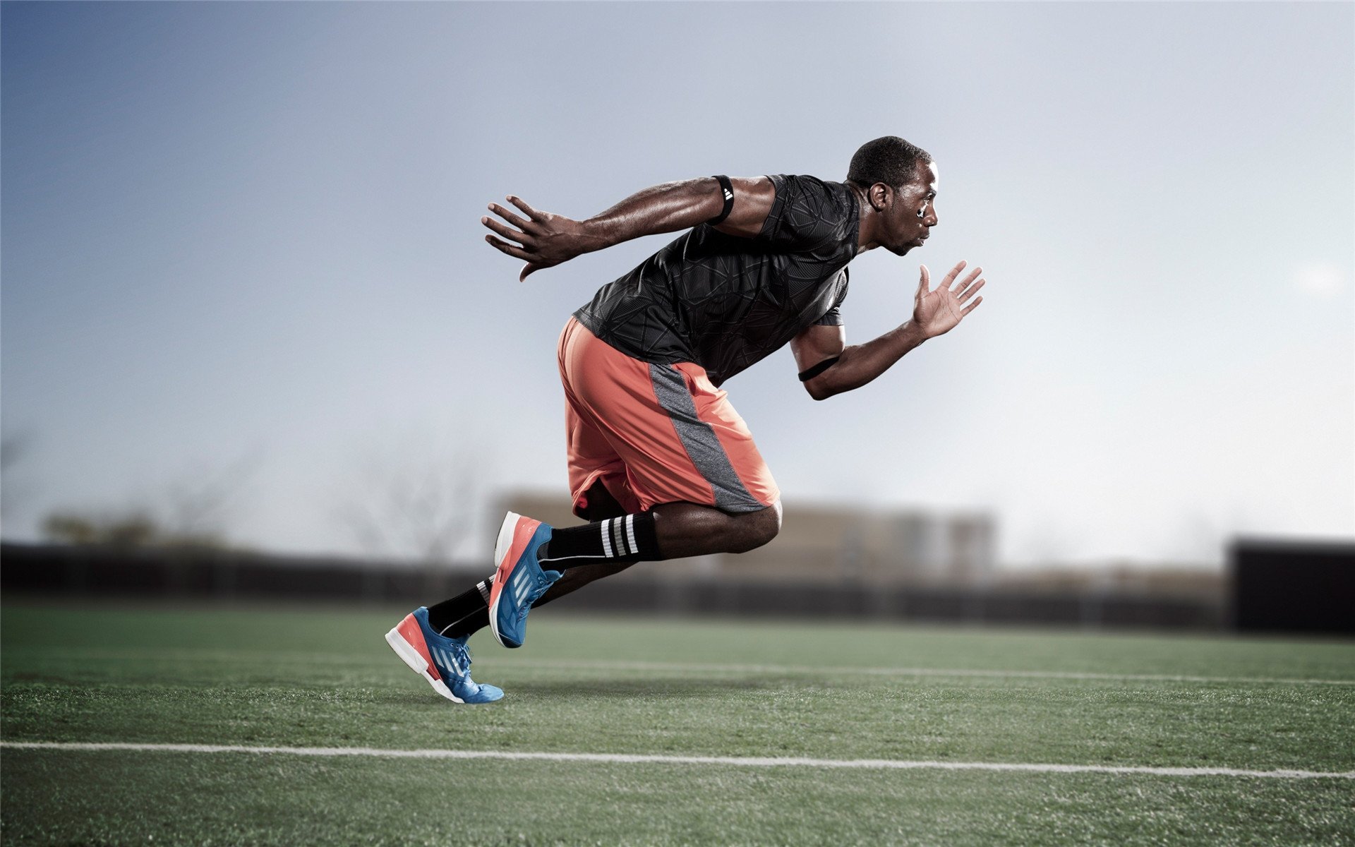 塔图姆的沉默与尖叫，当抢七成为一个人的战场