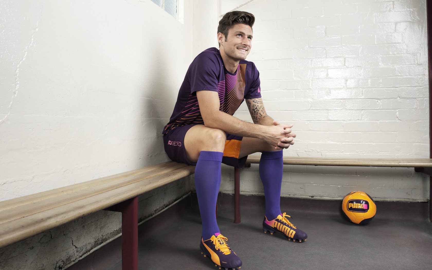 2026世界杯焦点战，当独行侠的孤勇，遇上辽宁队的铁血