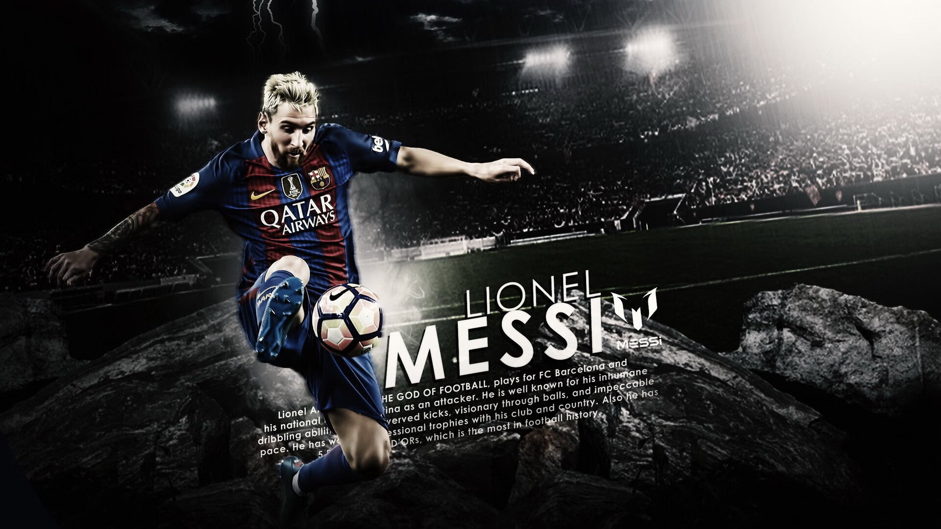 牙买加完胜巴黎，阿坎吉在关键节点的连续得分，如何重塑了短跑王国的未来