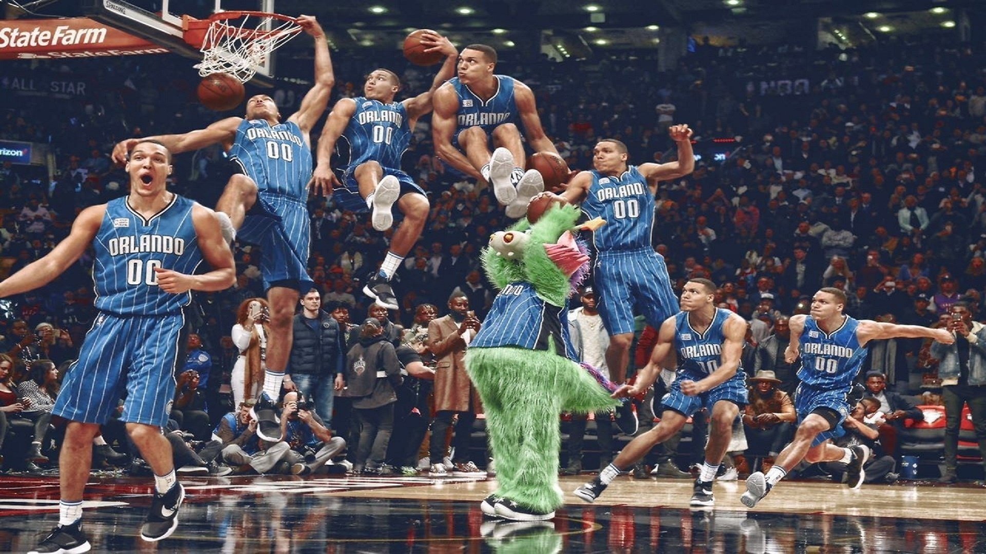 小贾伦，在夹缝中绽放的胜负手