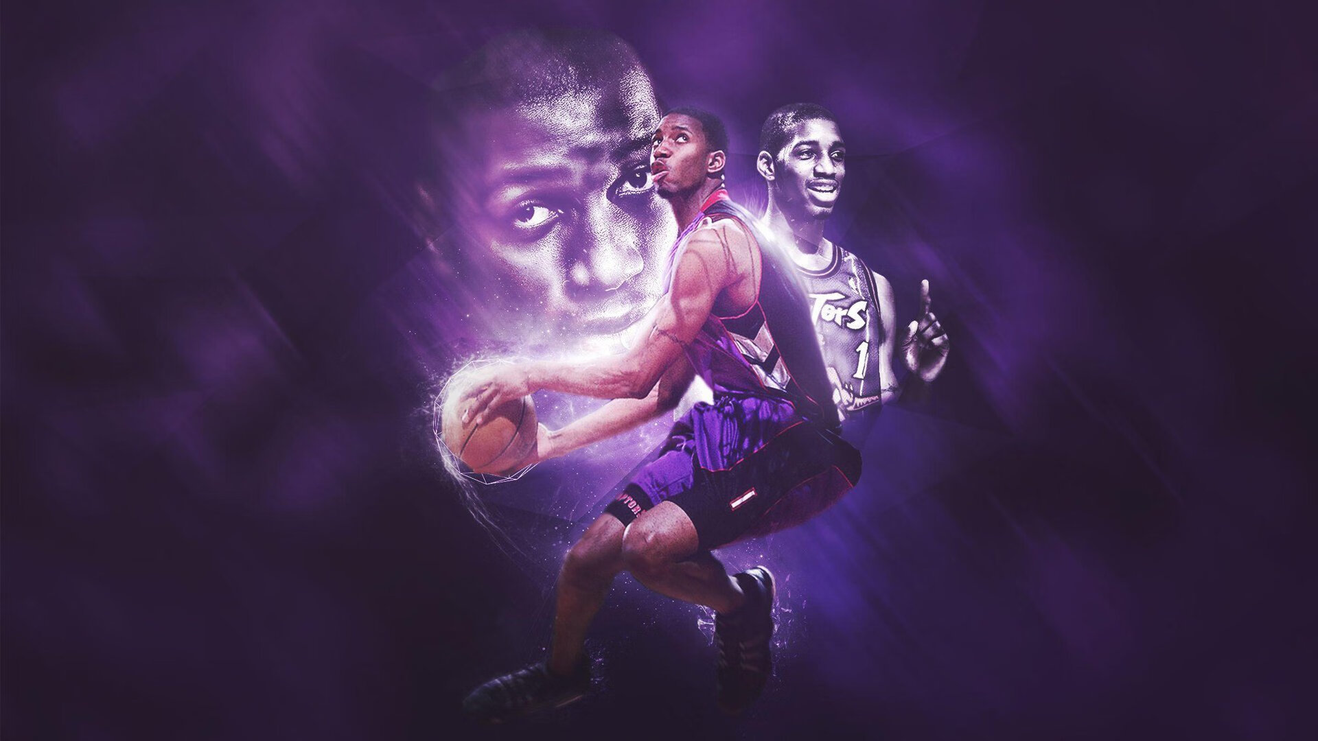 ayx世界杯2026-杜兰特爆发，鹈鹕强行终结广东队，当篮球成为世界语