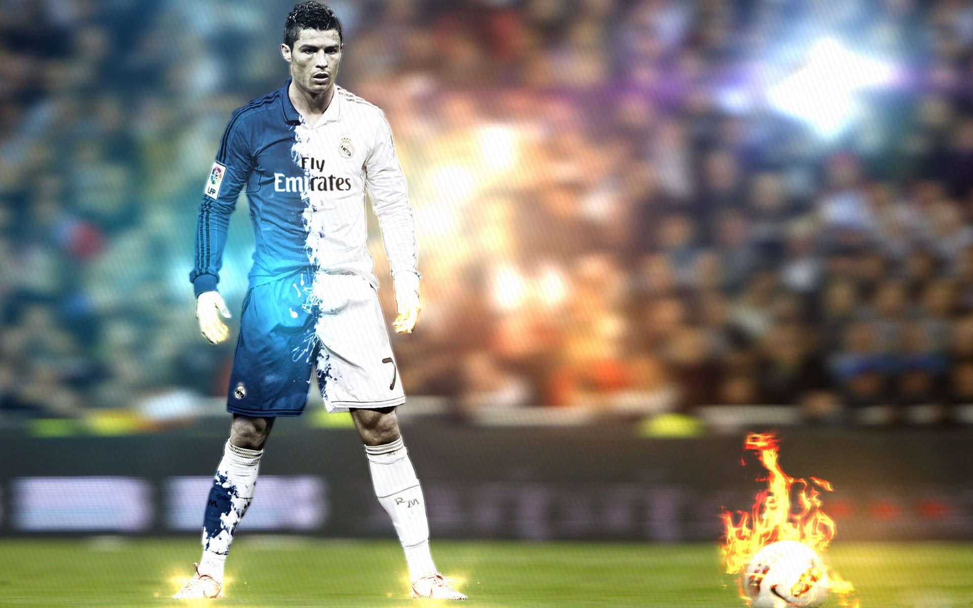 洪都拉斯对阵尼斯，赖斯贡献制胜表现，诠释中场核心价值