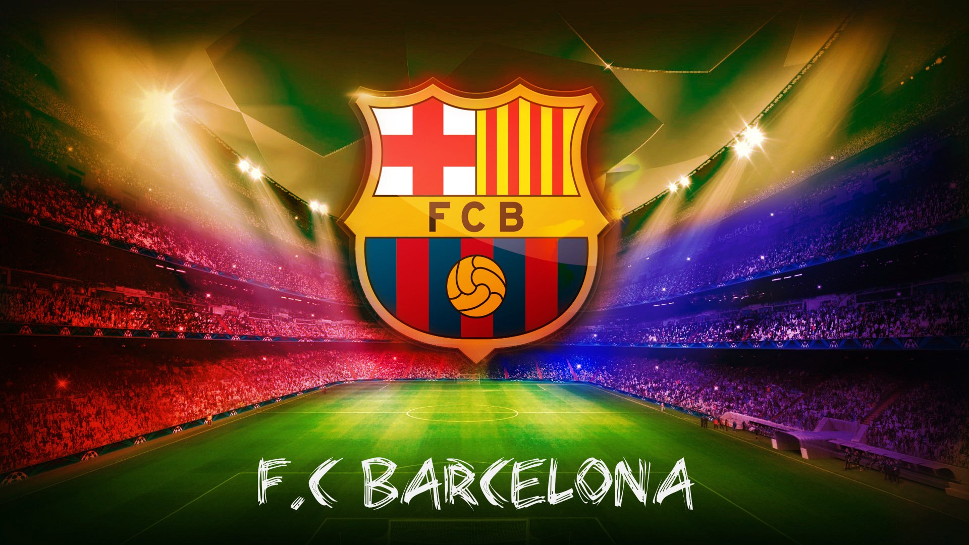 爱游戏娱乐-阿克赛后评分拉满，美加墨世界杯之夜，一个普通人的英雄叙事