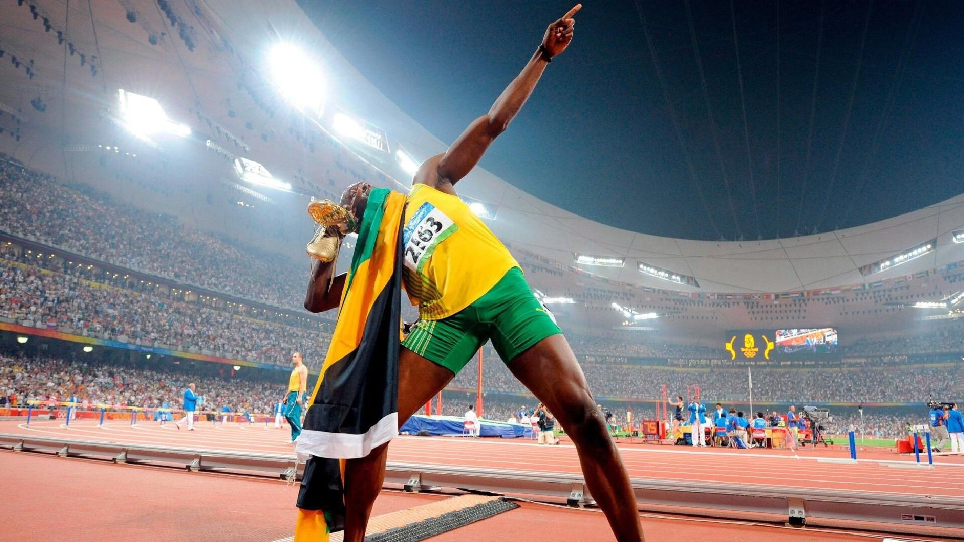 世界杯2026-班凯罗成为胜负手！奇才最后时刻窒息攻防，火箭连胜梦碎华盛顿