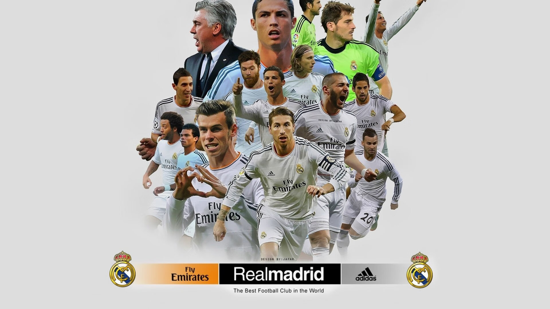 班凯罗成为胜负手！奇才最后时刻窒息攻防，火箭连胜梦碎华盛顿