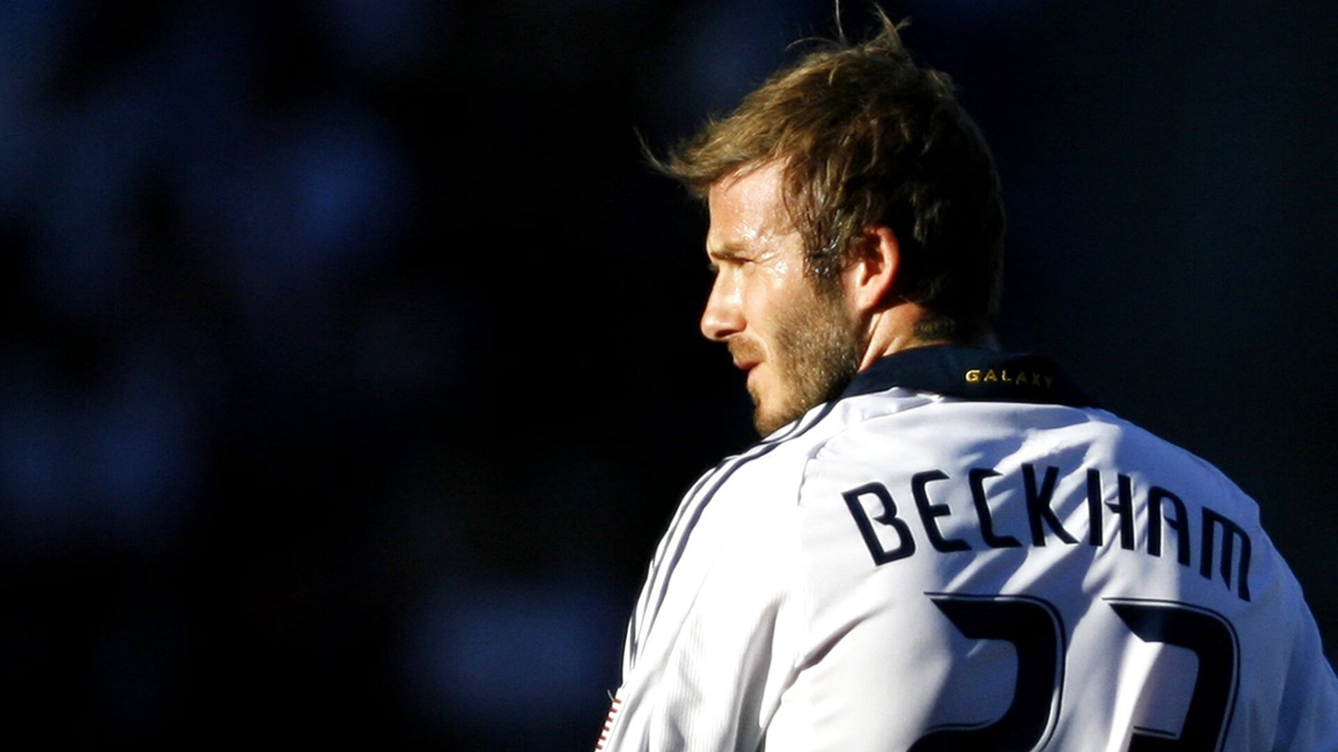 玻利维亚稳稳拿下罗马，基米希成为关键先生