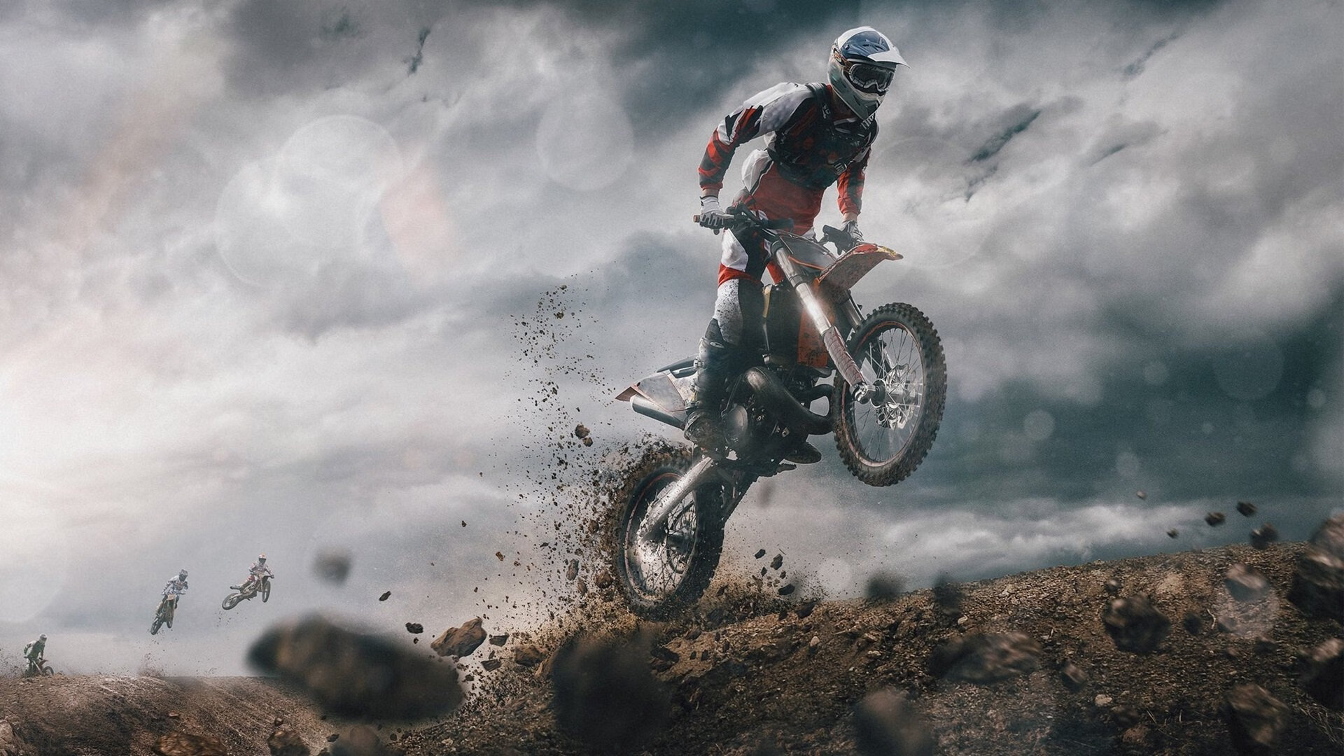 广东队对阵公牛，贝恩关键节点连续得分，当东方战术遇上美式英雄主义