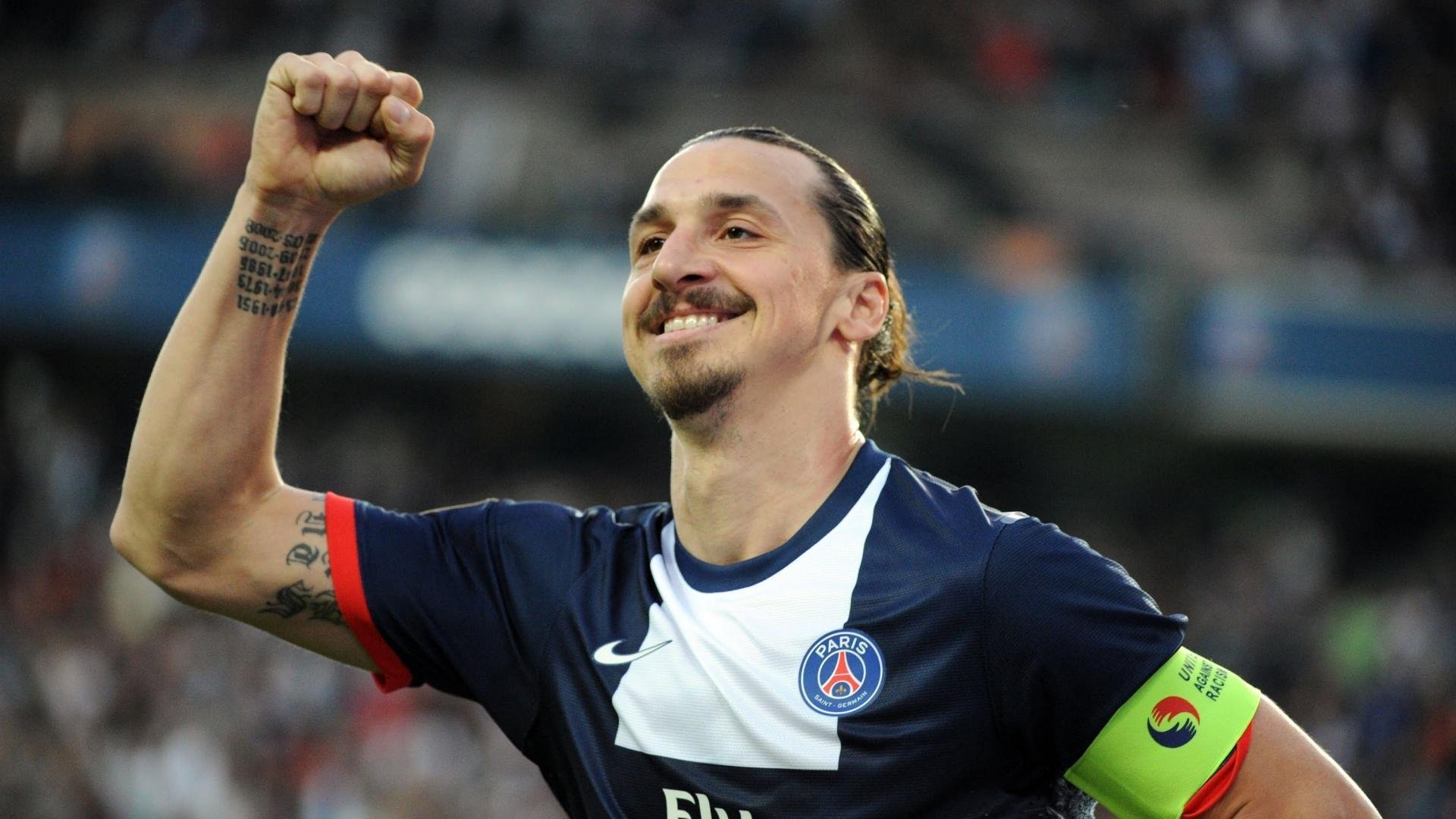 牙买加击溃塞内加尔，阿劳霍成为关键先生，一场足球与文化的双重征服