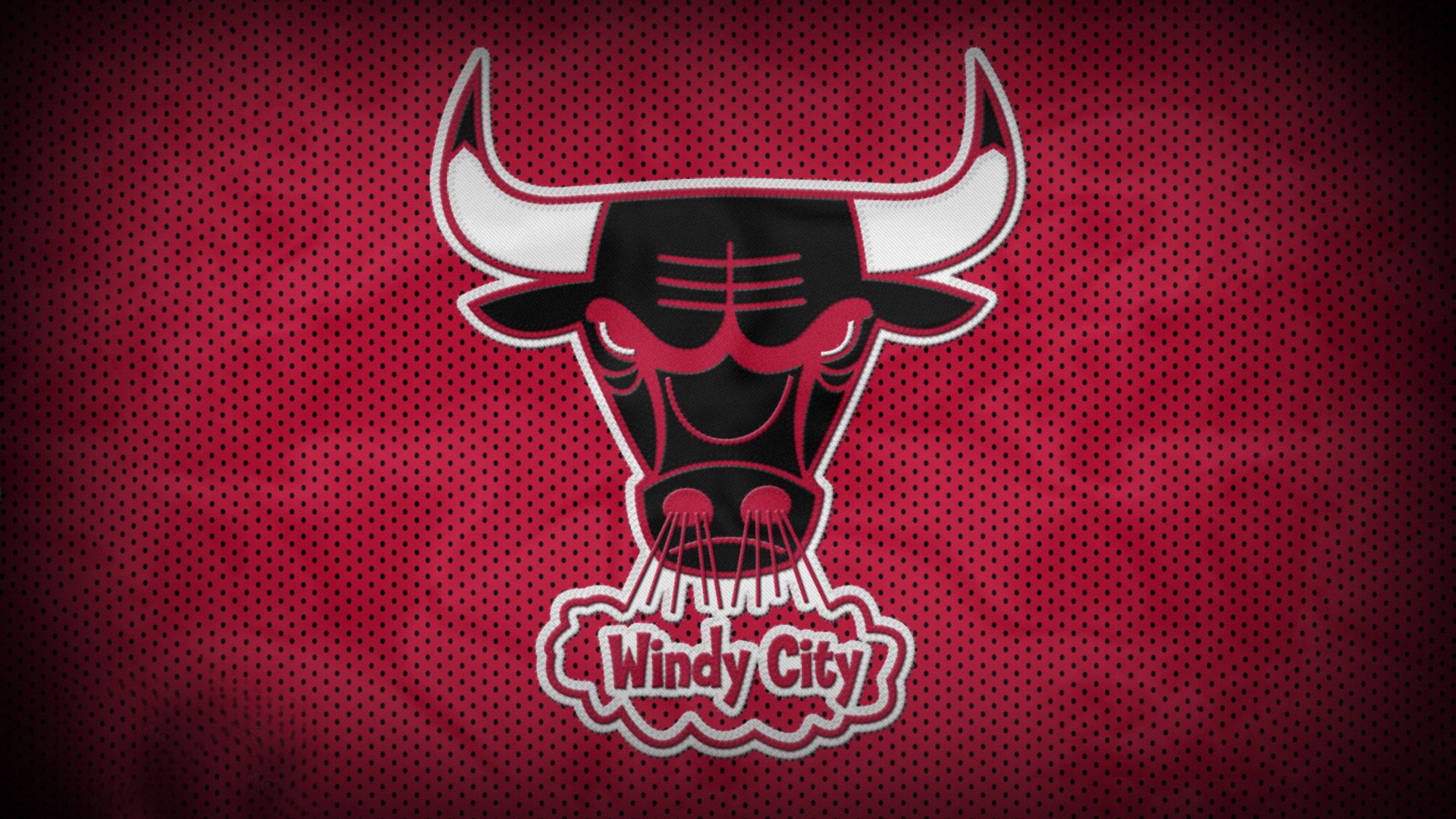 爱游戏官网-奇才硬仗取胜黄蜂，霍勒迪成为关键先生，沉默杀手的逆袭密码