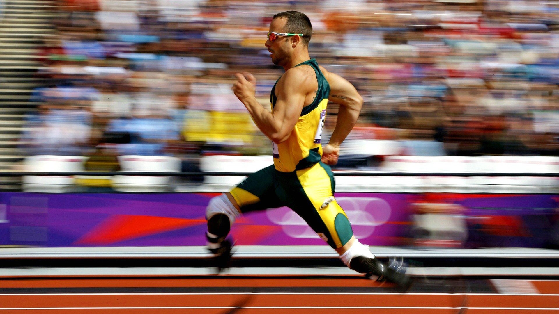 京多安爆发撕裂铁幕，突尼斯节奏掌控尤文