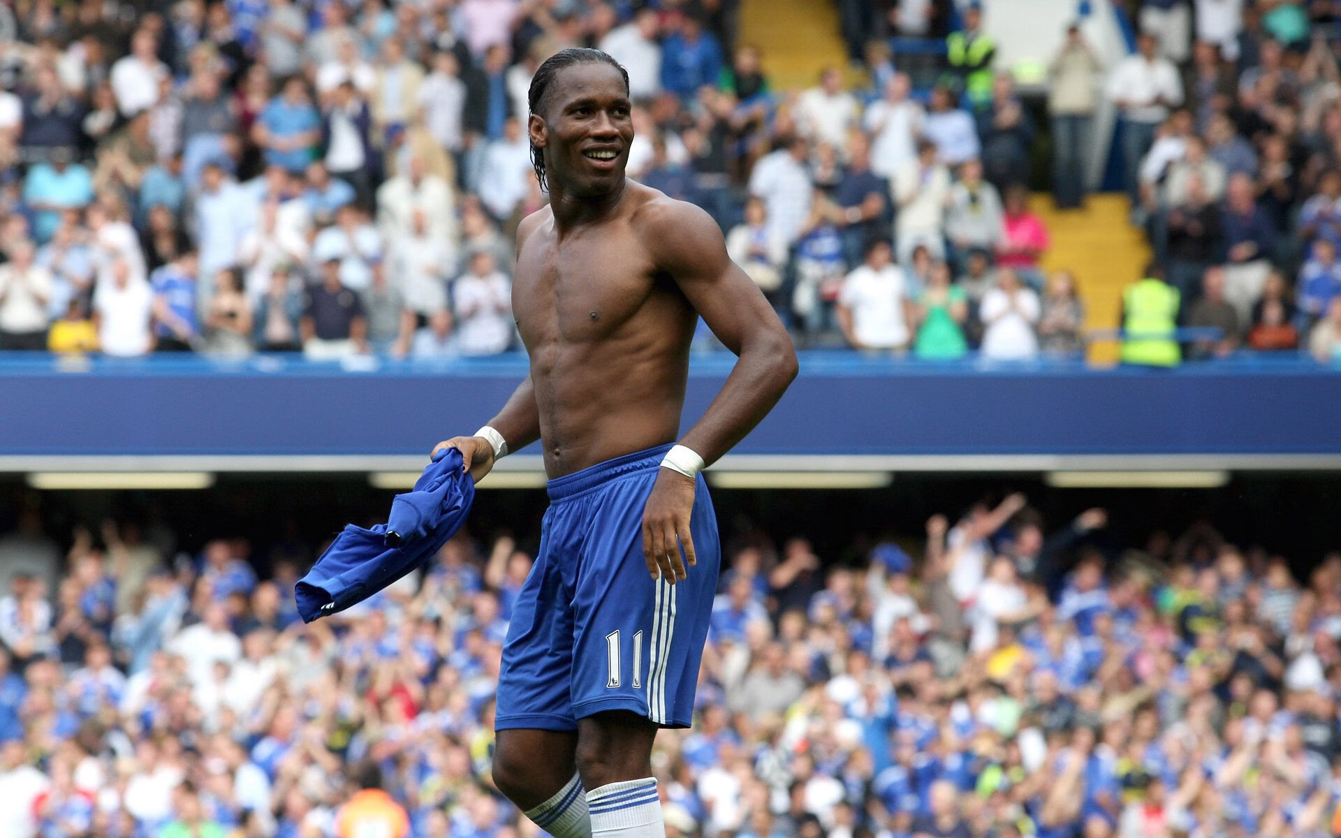 阿尔瓦雷斯数据全面爆炸，比利时速胜加纳，当数据狂潮席卷绿茵场