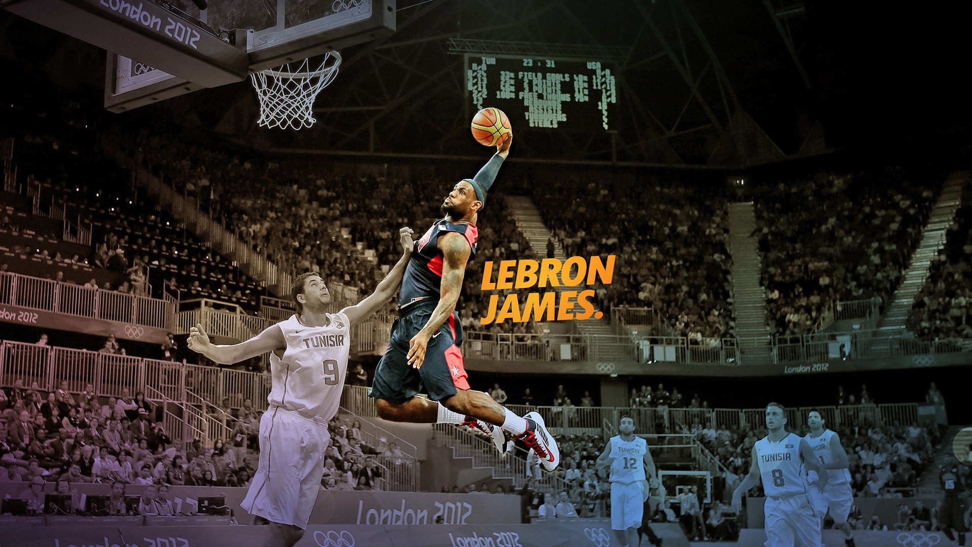 爱游戏官网-塔图姆扛起全队，森林狼速胜热火，团队与天赋的胜利启示录