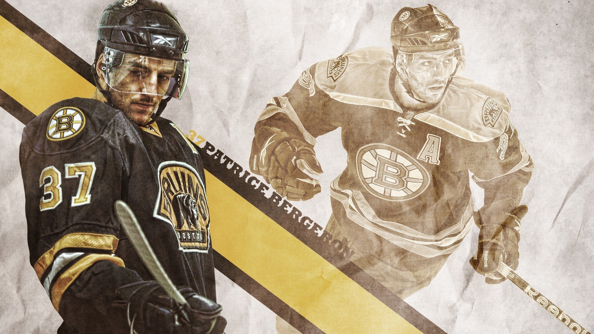 爱游戏-孔德成为全场焦点，喀麦隆硬仗取胜阿根廷