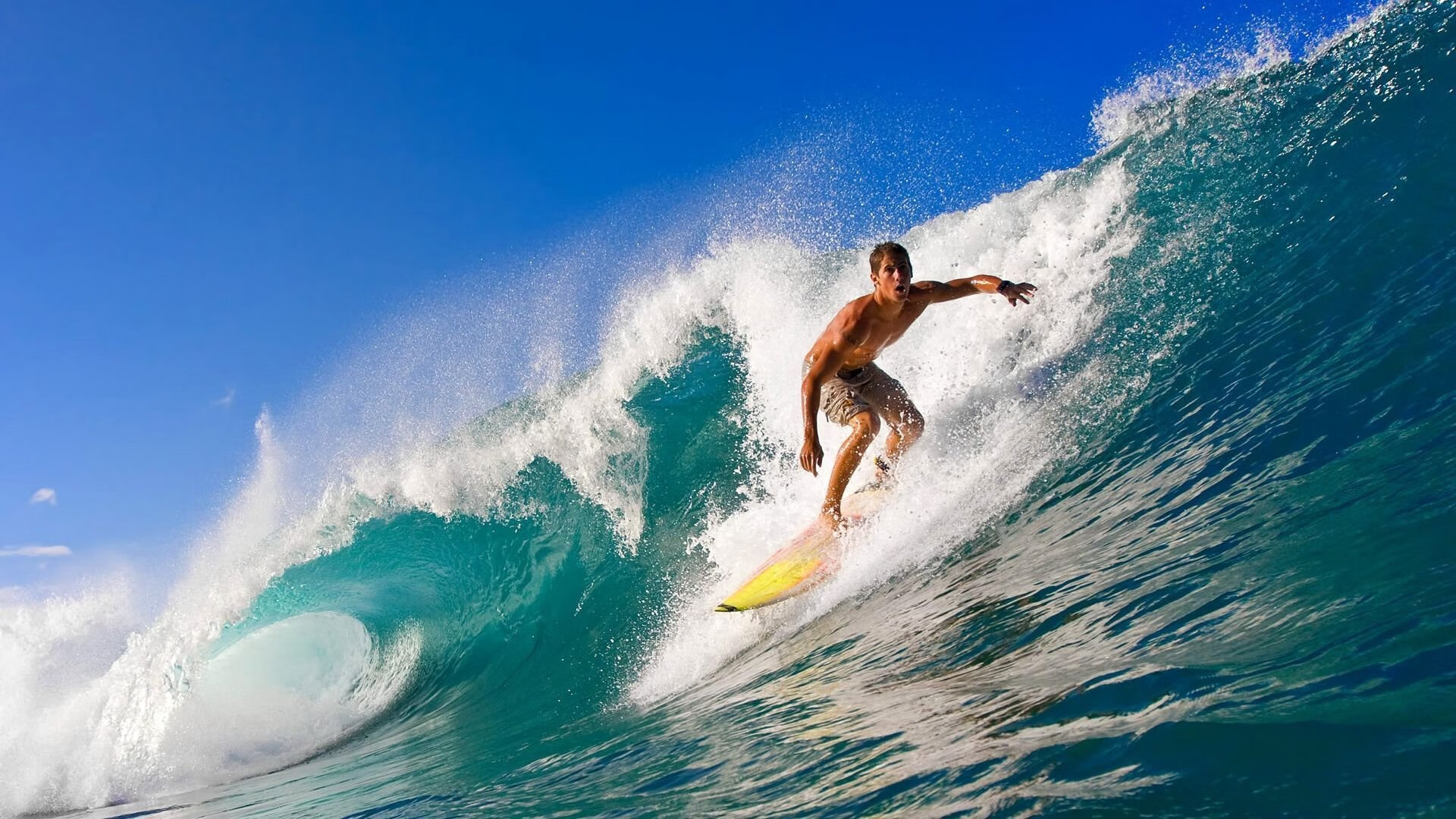 欧冠淘汰赛焦点战，当加拿大斩落挪威，足球正在重绘世界地图