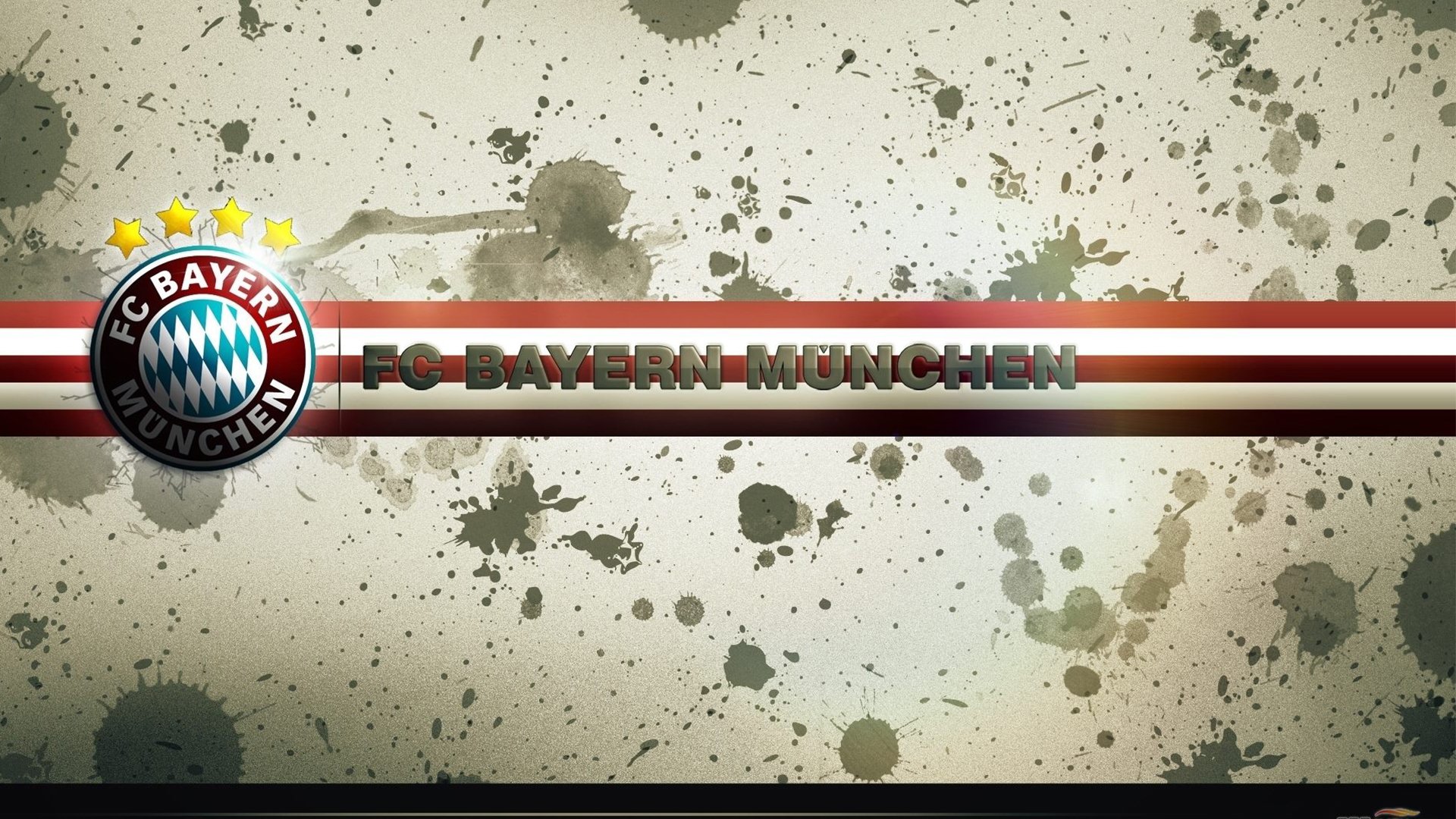 东决关键战启示录，当雷恩淘汰切尔西，足球的小市场奇迹如何炼成？