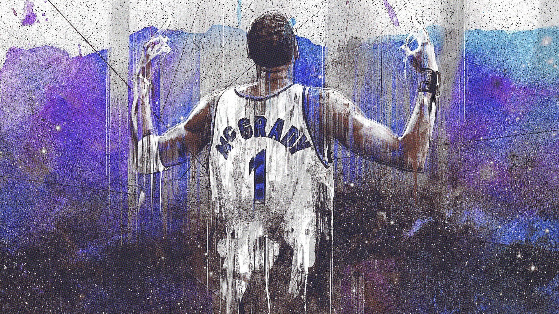 伦纳德连续得分拉开差距，山西队强势晋级鹈鹕，一场跨越时空的篮球对话