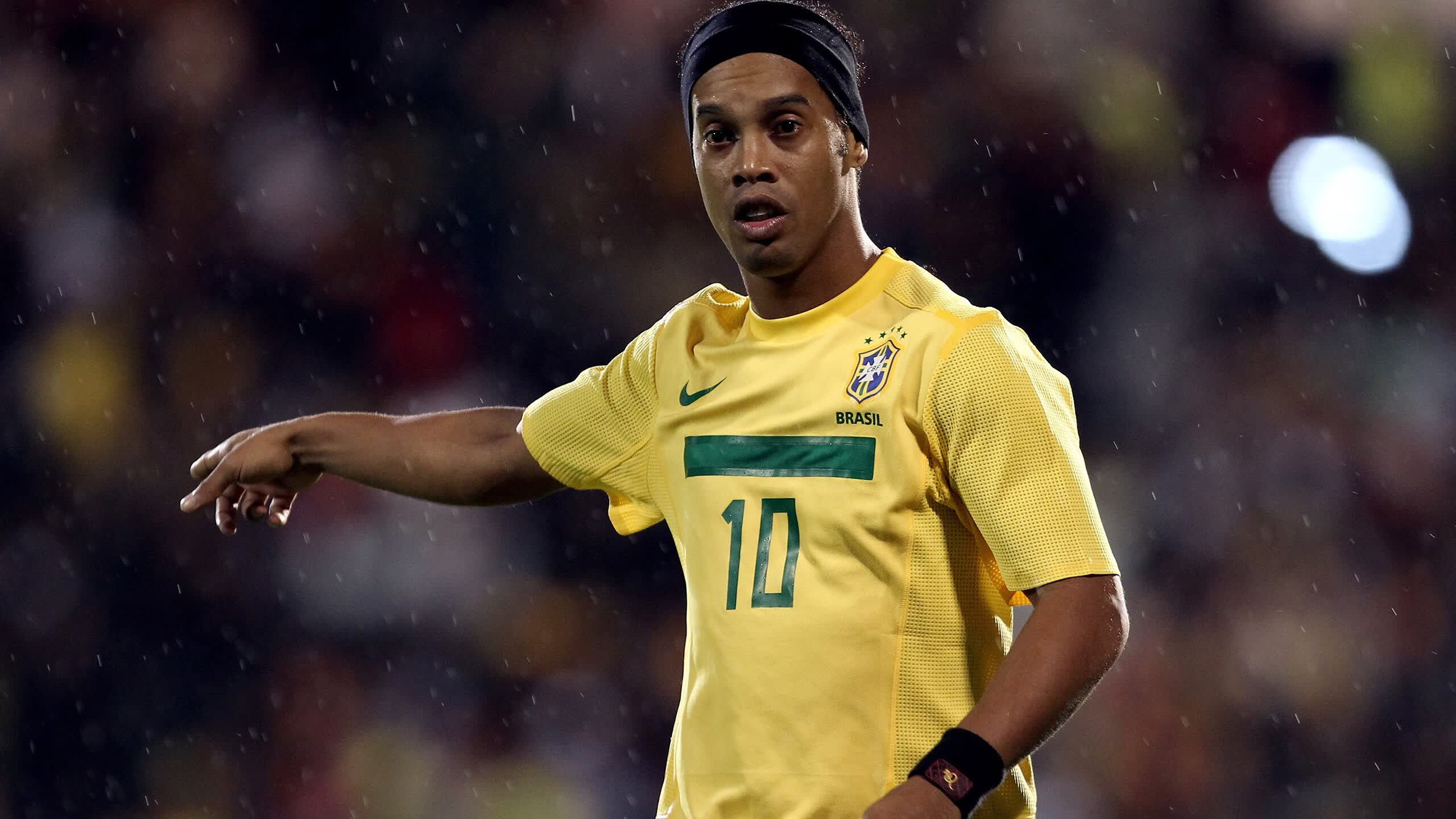 决战卢赛尔,B费闪耀全场,克罗地亚力克比利时,小组出线悬念重生