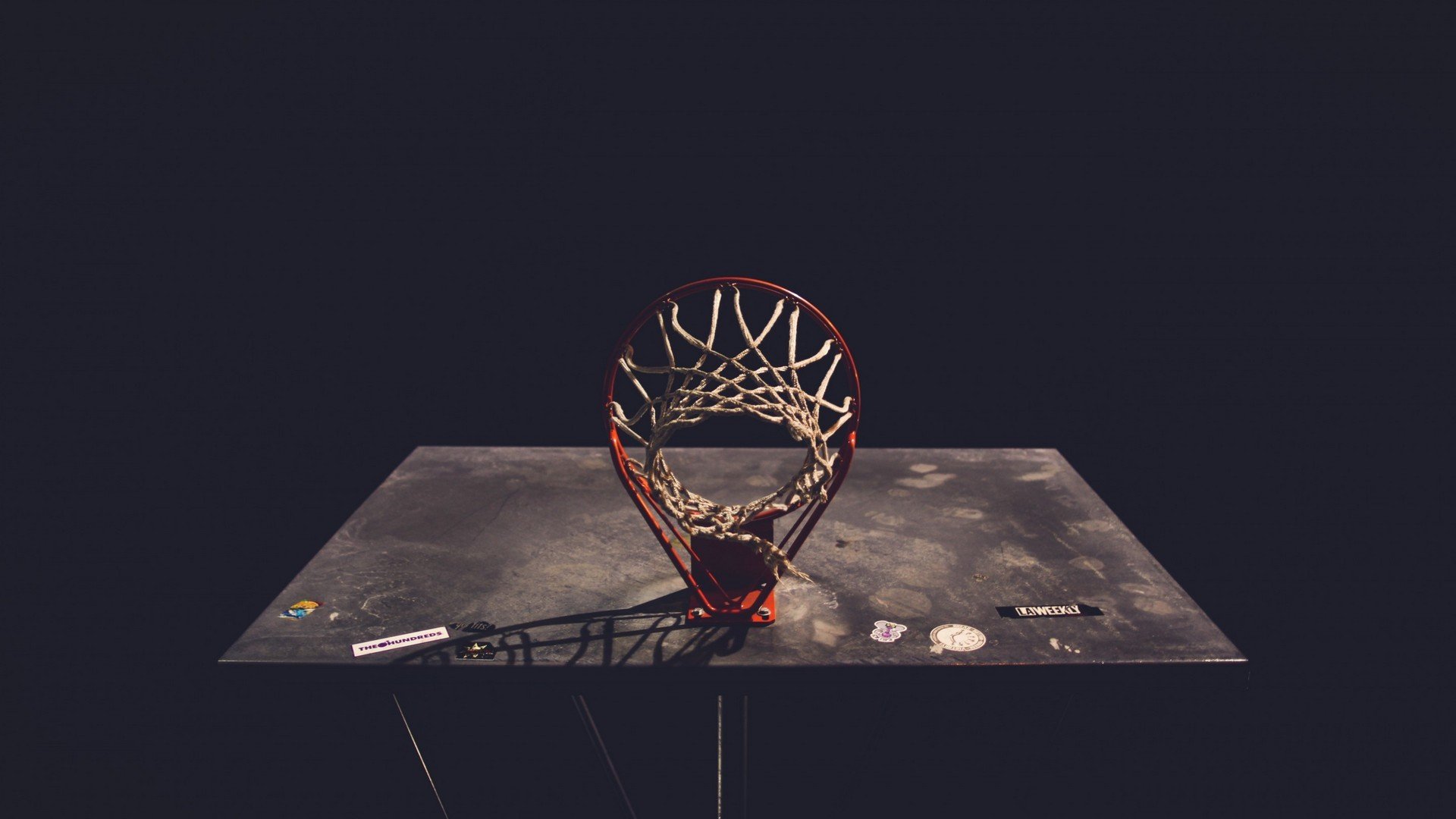 爱游戏在线-南美双雄争锋，梅西缺阵阿根廷横扫厄瓜多尔，内马尔领衔巴西进攻端全面爆发