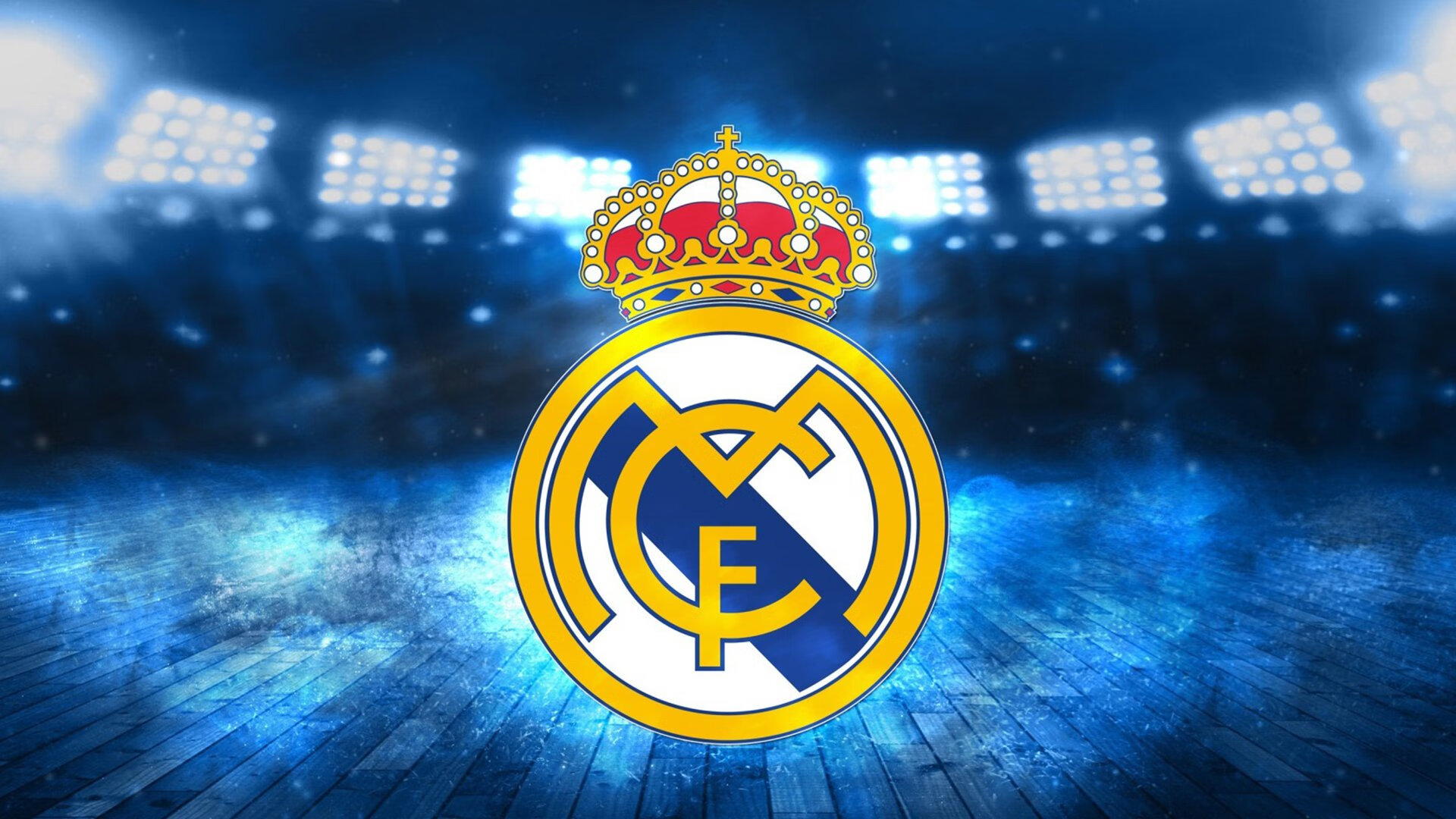 ayx世界杯2026-沙漠绿洲中的闪电，拉什福德引领突尼斯攻守转换，击溃乌拉圭防线